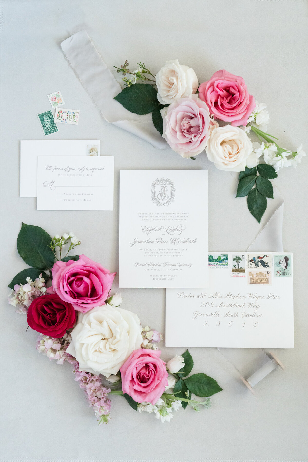 Furman-Daniel-Chapel-Huguenot-Loft-Wedding-Photography-42