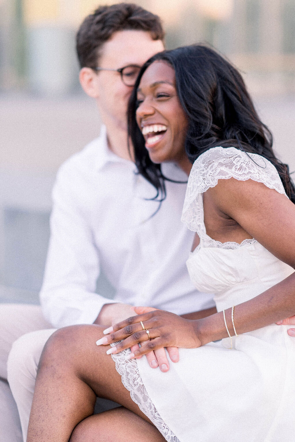 AllThingsJoyPhotography_TomMichelle_Engagement_HIGHRES-163