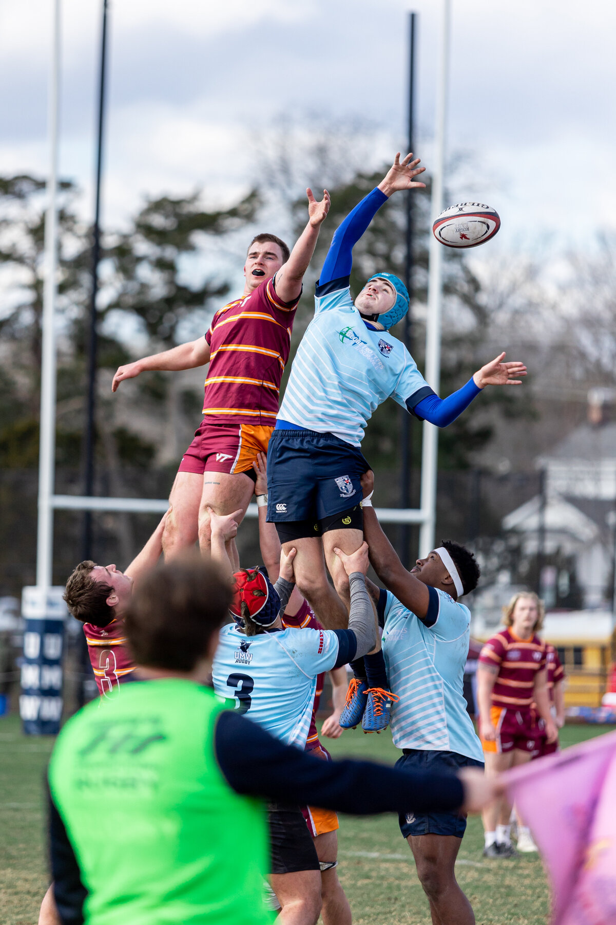 UMW_Rugby_vs_VT_Carley_Rehberg_Photography-1015