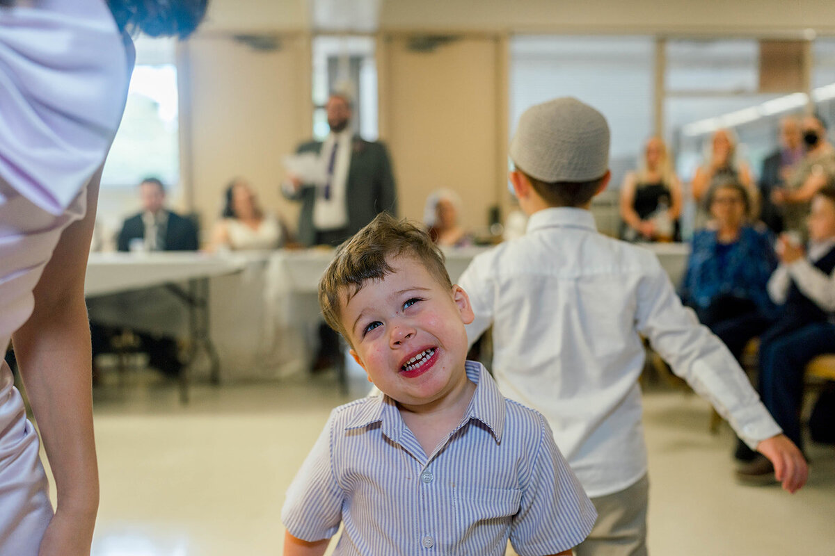 Eliana-Melmed-Photography-Chicago-LosAngeles-Jewish-WeddingPhotography-ElianaSklar-Tisch-00128