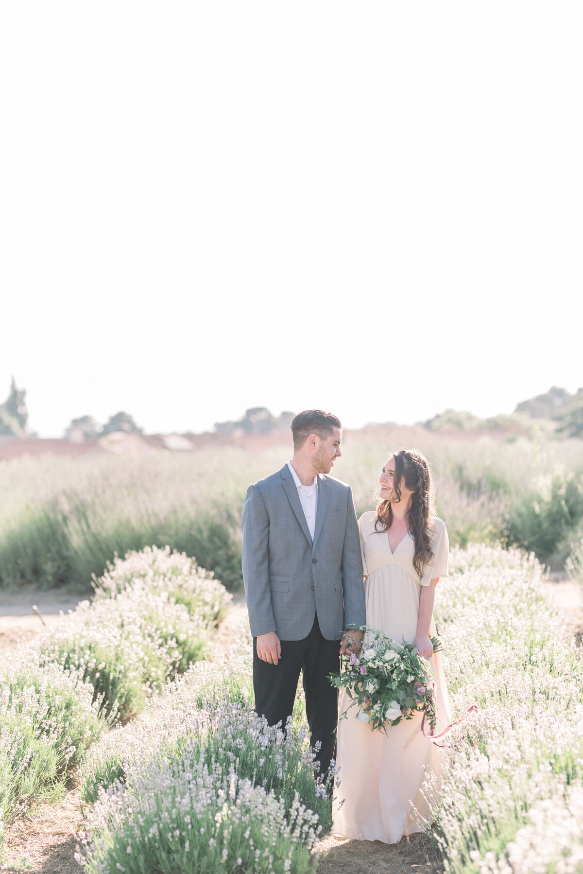 2019-06-26 Lavender Styled Shoot-Engagement-17