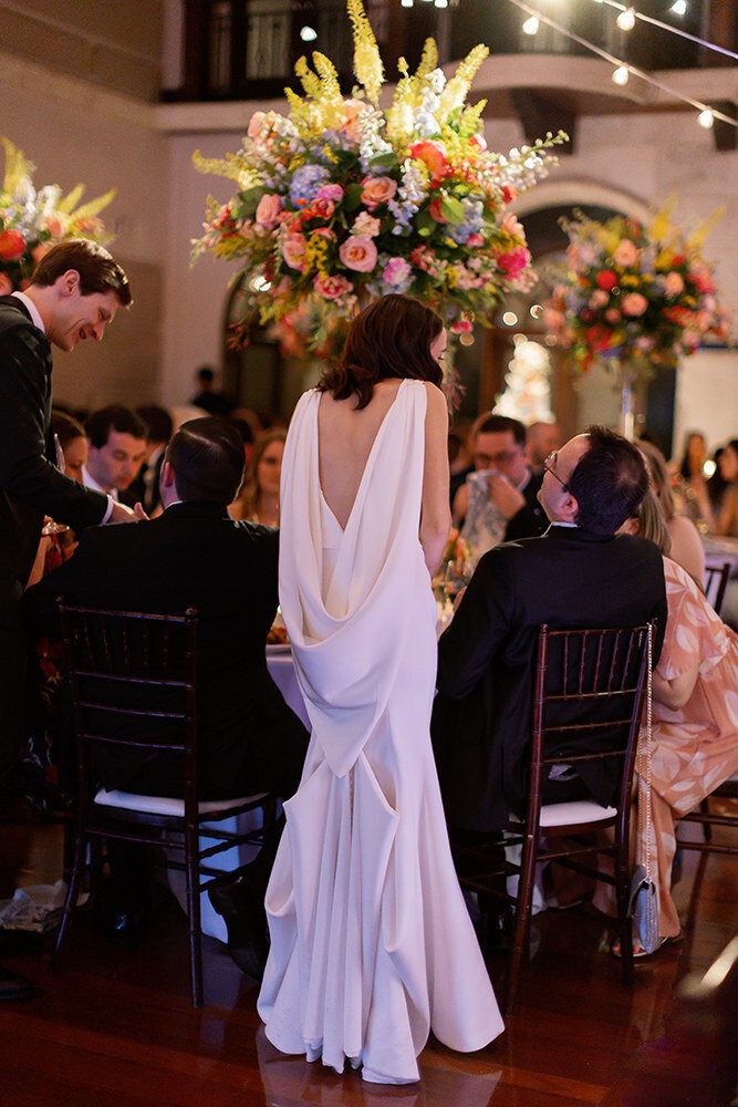isleworth-wedding-planner-265
