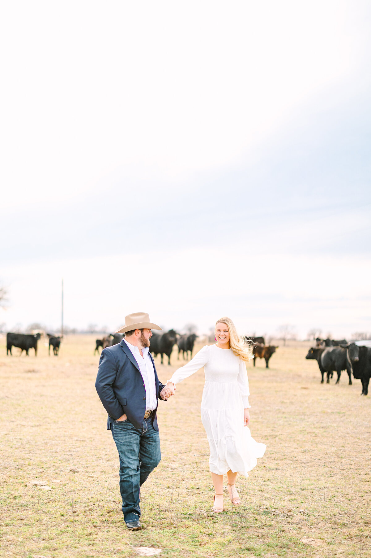 Dallas Fort Worth Wedding Photographer