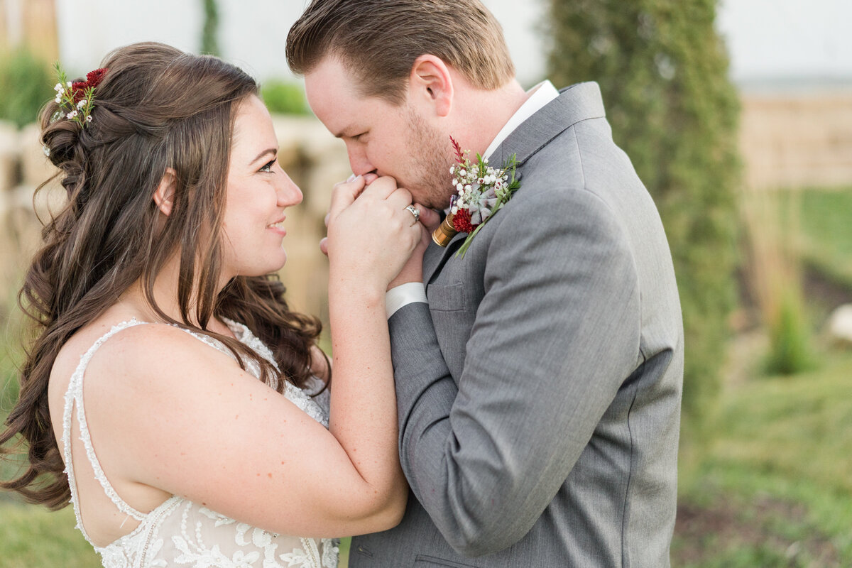 wedding-photographers-Minneapolis_0300