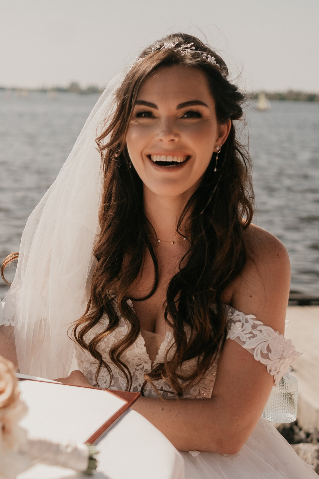 bruidsfotografie-on-the-rock-aalsmeer-leukfotografie.jpg-99