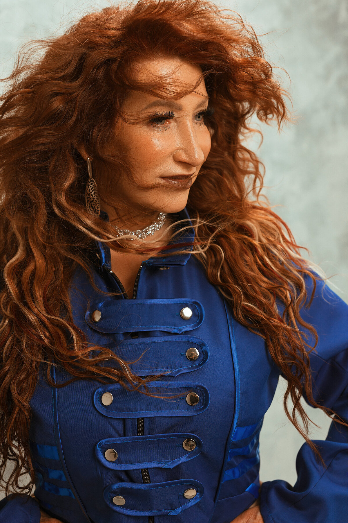 Personal_Branding_Fashion_Luxury_Over40_Butte_Montana_Photographer_Studio_-3331