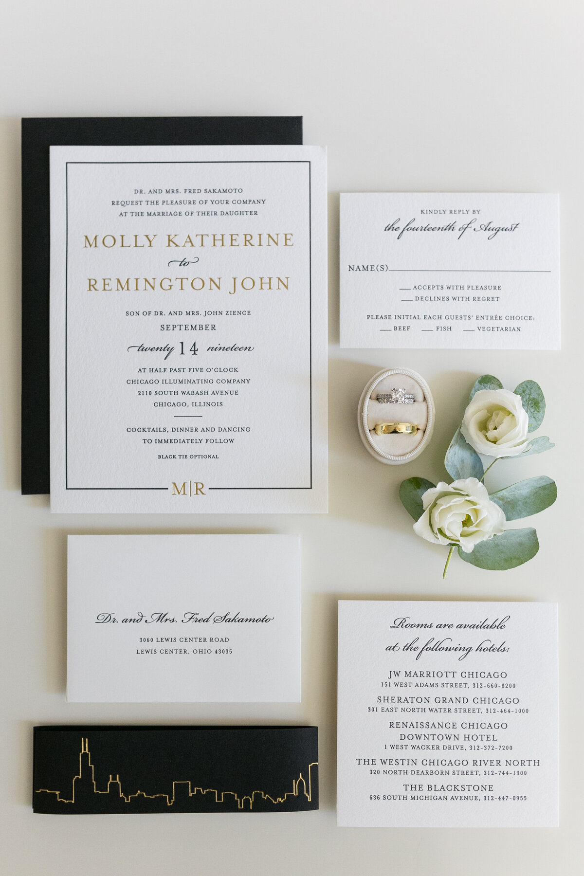 Molly Remington Wedding-EJP-1012