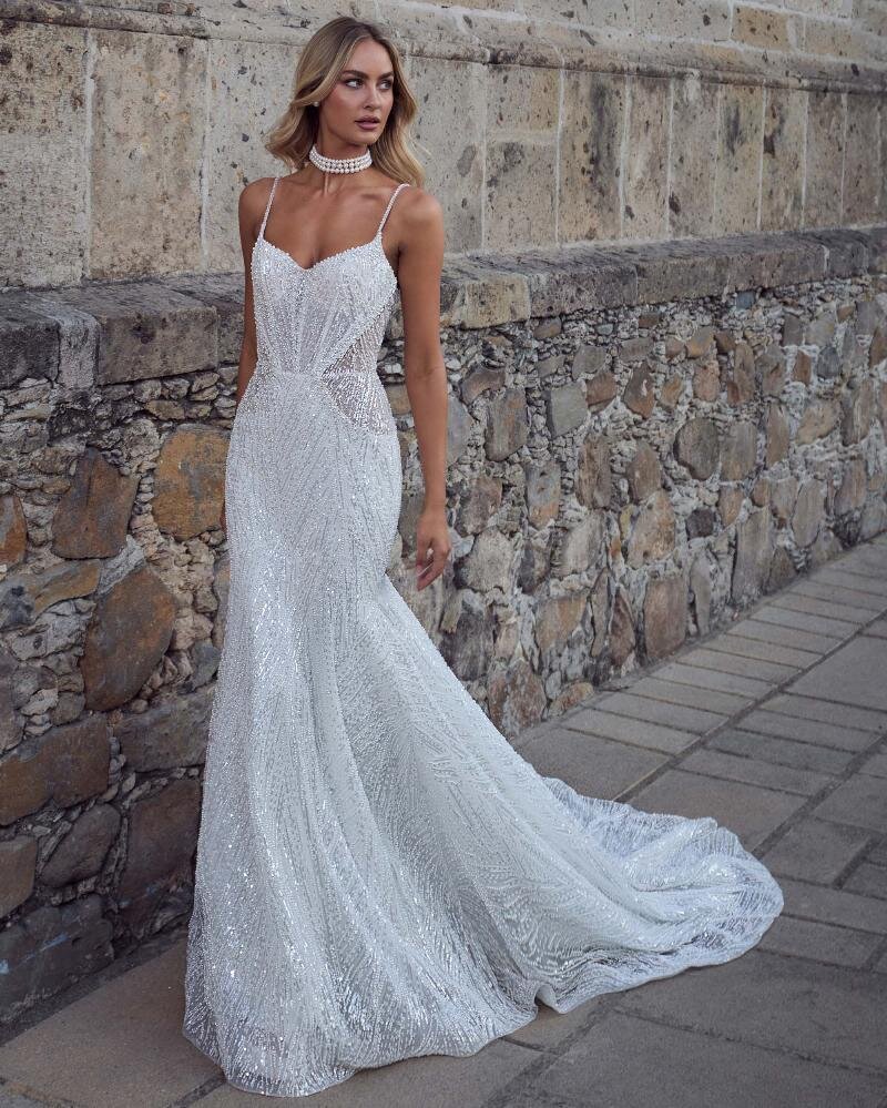 uploads_1718833962130-124249-Juliette-Sparkly+Mermaid+Wedding+Dress+with+Lace+and+Spaghetti+Straps+1