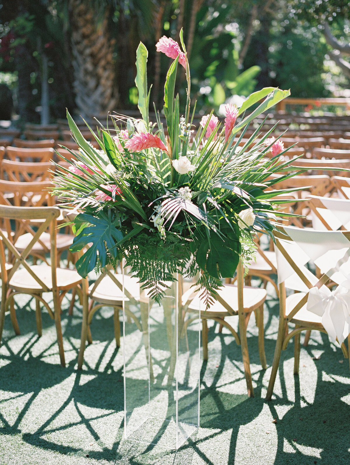 botanica-wedding-jade-maria-photography-11