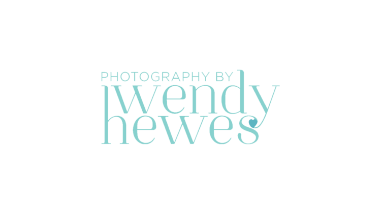 WendyHewes
