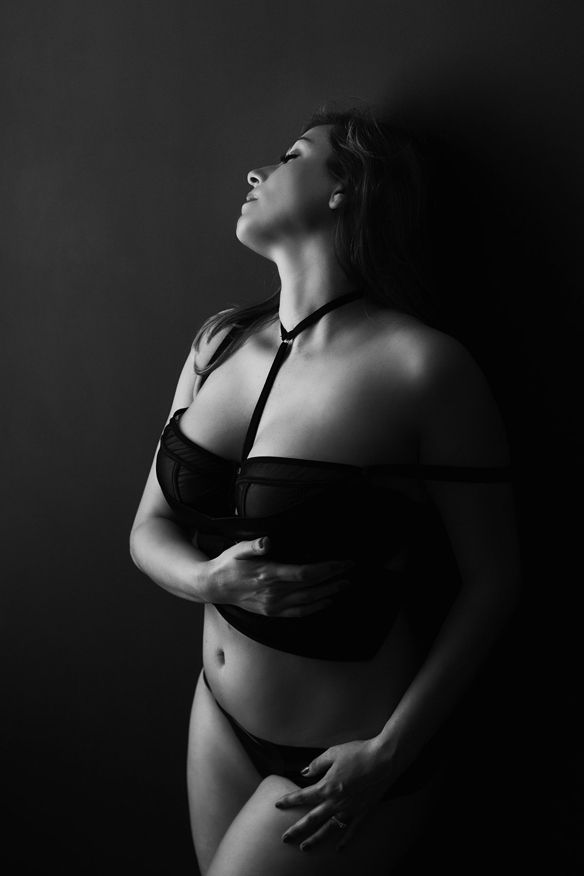 Female photographers erotic maryland photos 549