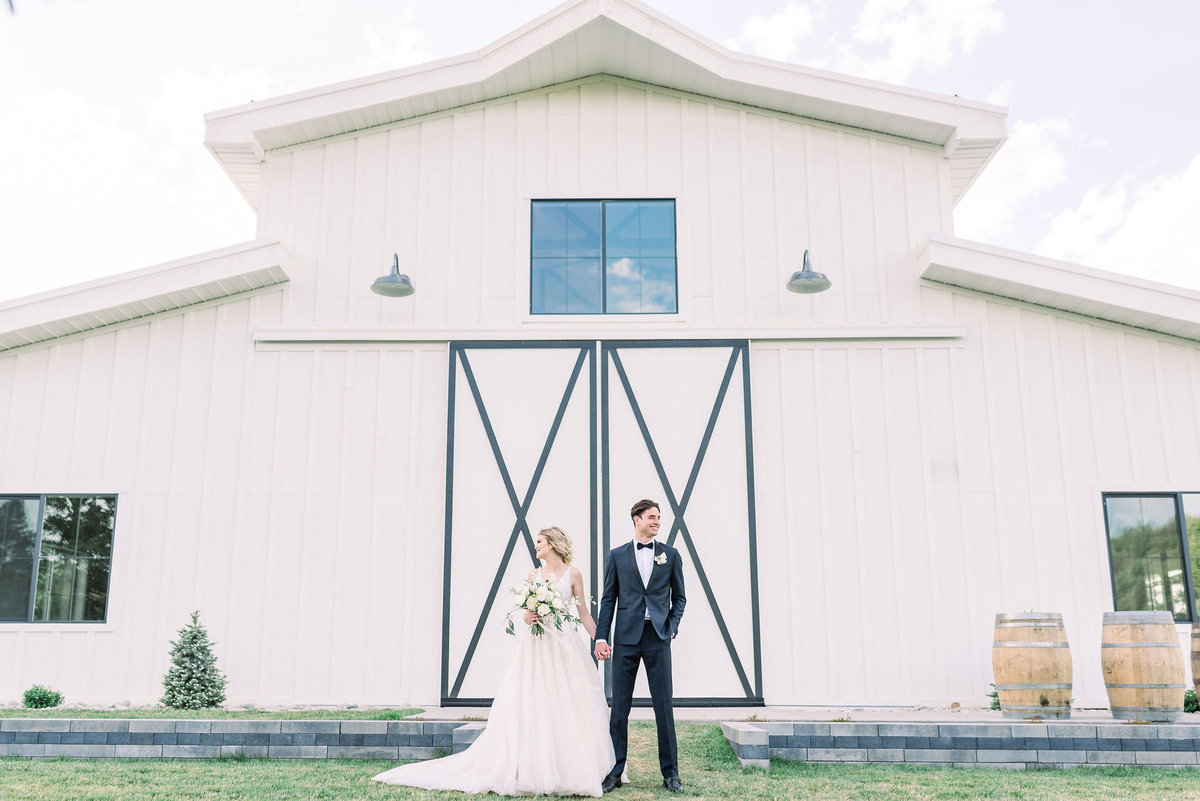 JuliaandKenPhotography-0842