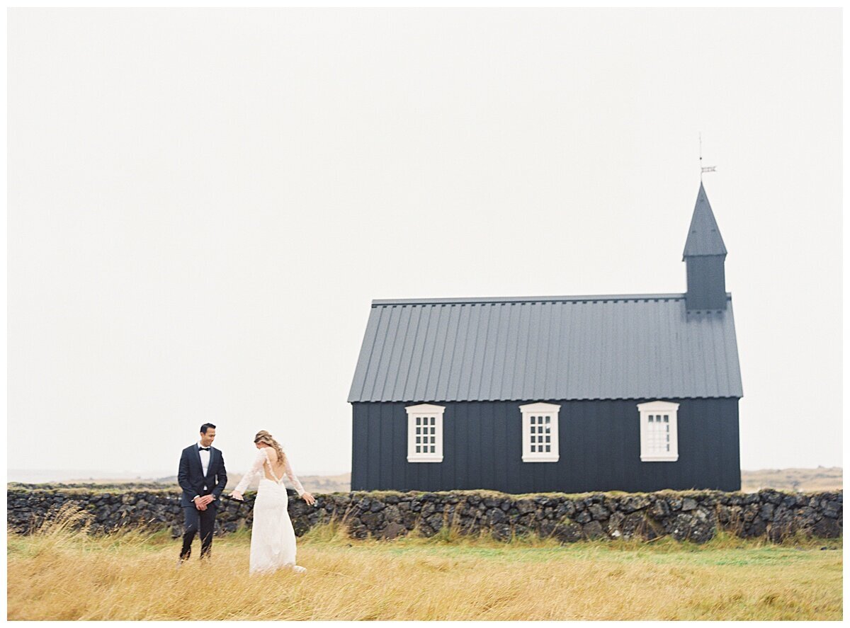 Iceland-Wedding-Hotel-Budir_0051