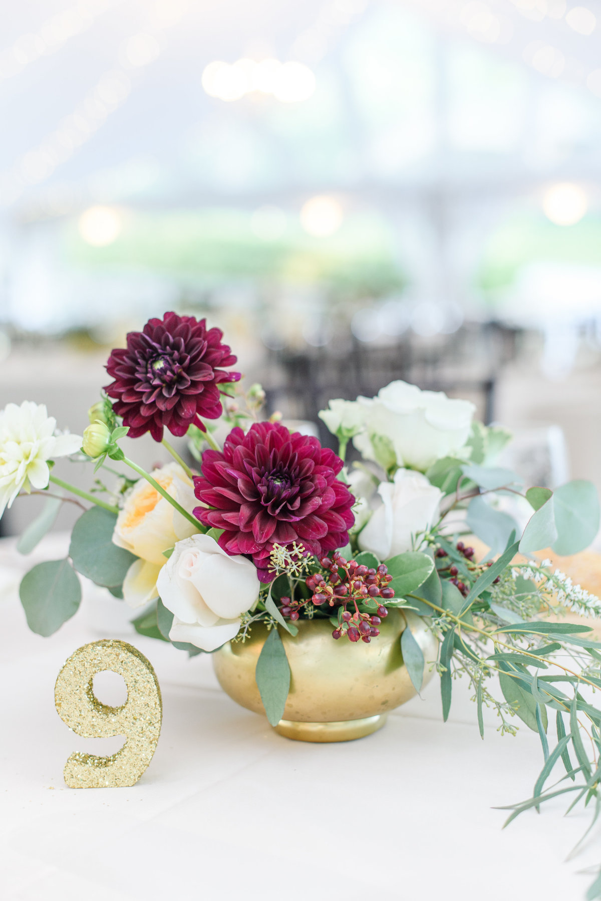 Olivia Rae Photography | Moonstone Manor Wedding, Lancaster PA-109