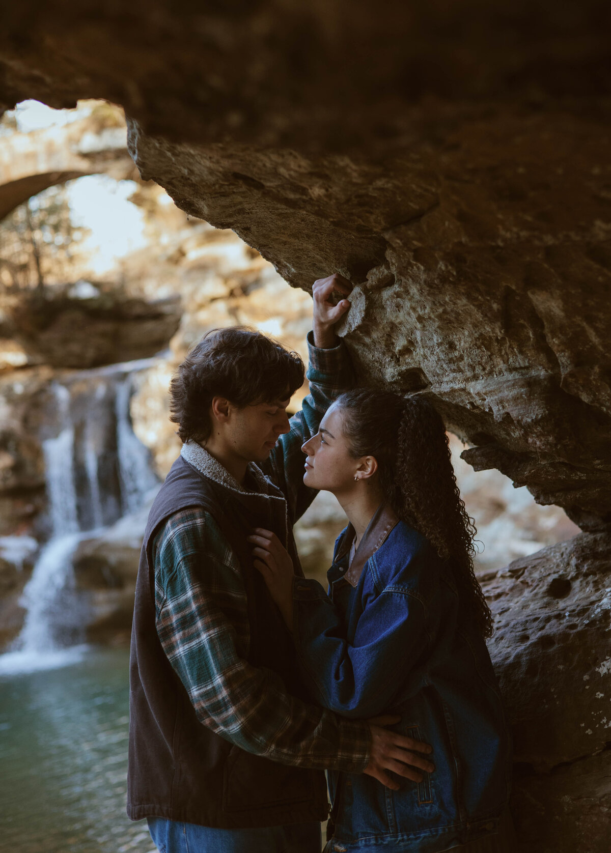 hockinghills_springbreak_couples_trulygracephotography_MAR_2025-20