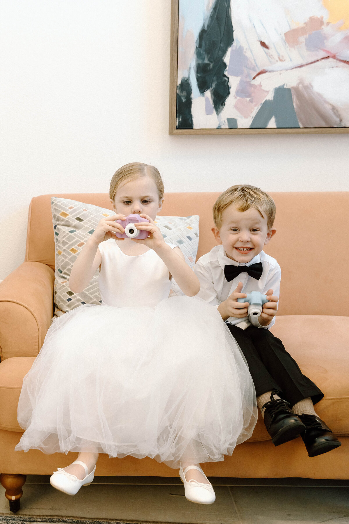 arkansas-osage-wedding-8365