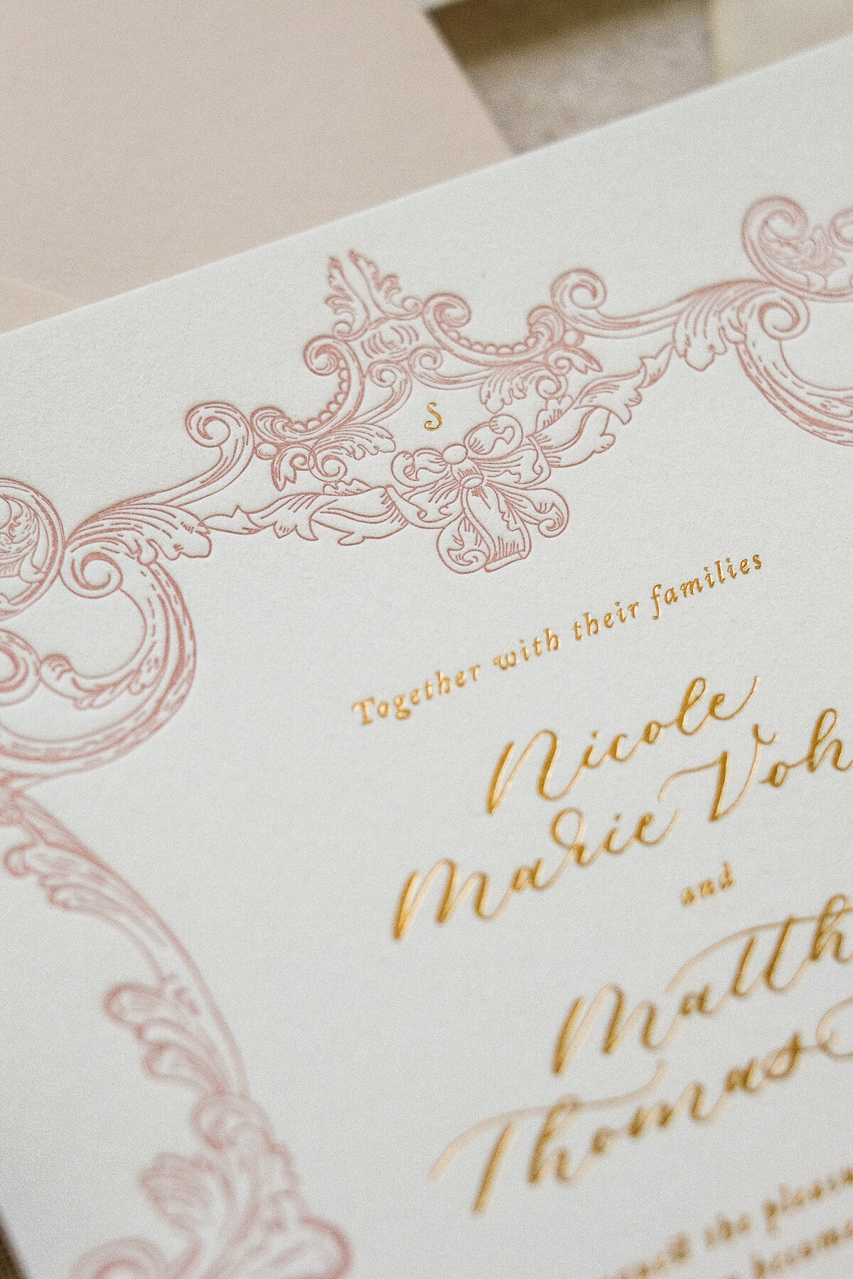french-paris-letterpress-wedding-invites-custom-invitations-michigan-paper-honey-18