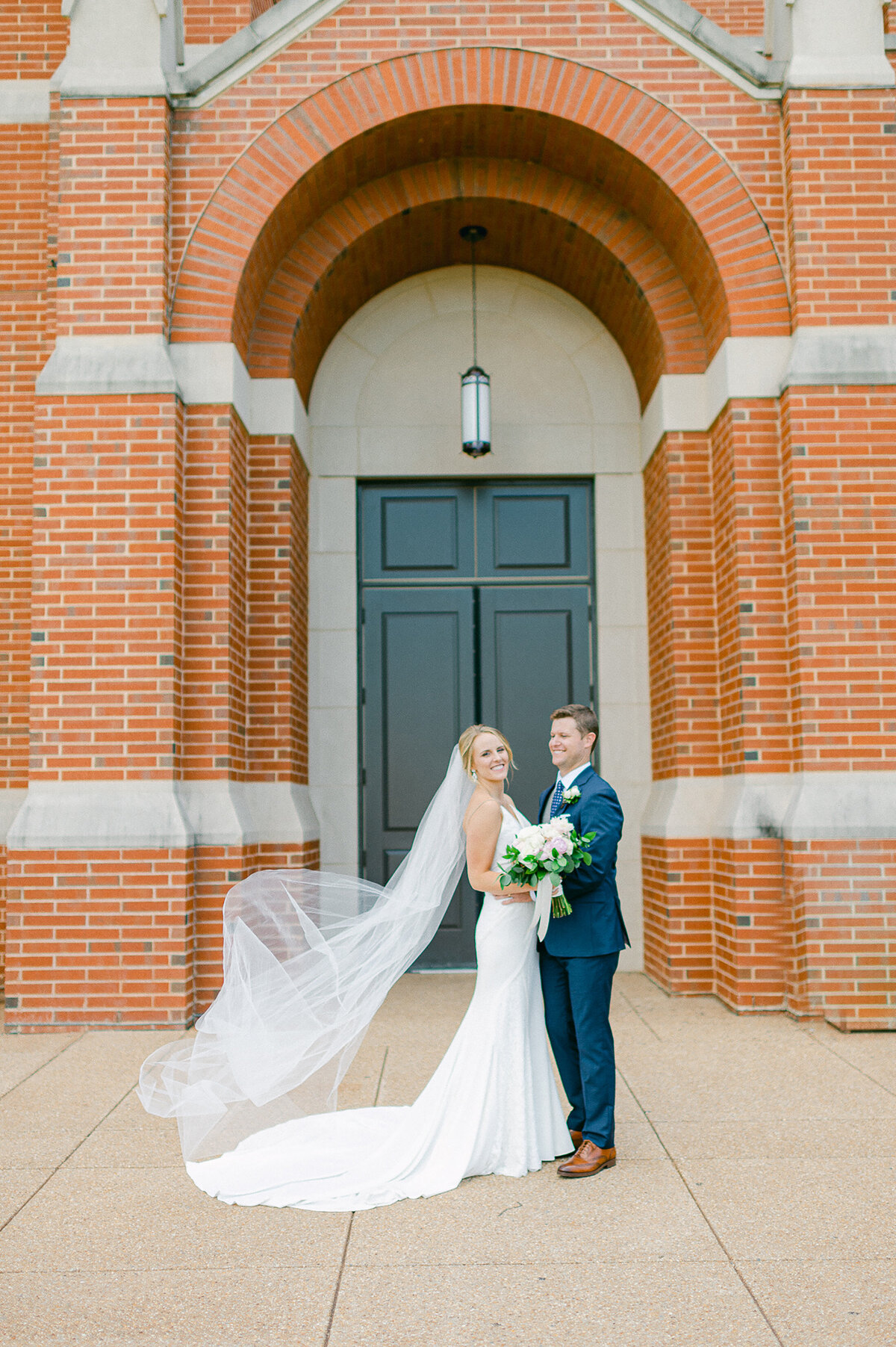 Jennifer Bosak Photography - DC Area Wedding Photography - DC, Virginia, Maryland - Kaitlyn + Jordan - Stone Tower Winery - 54