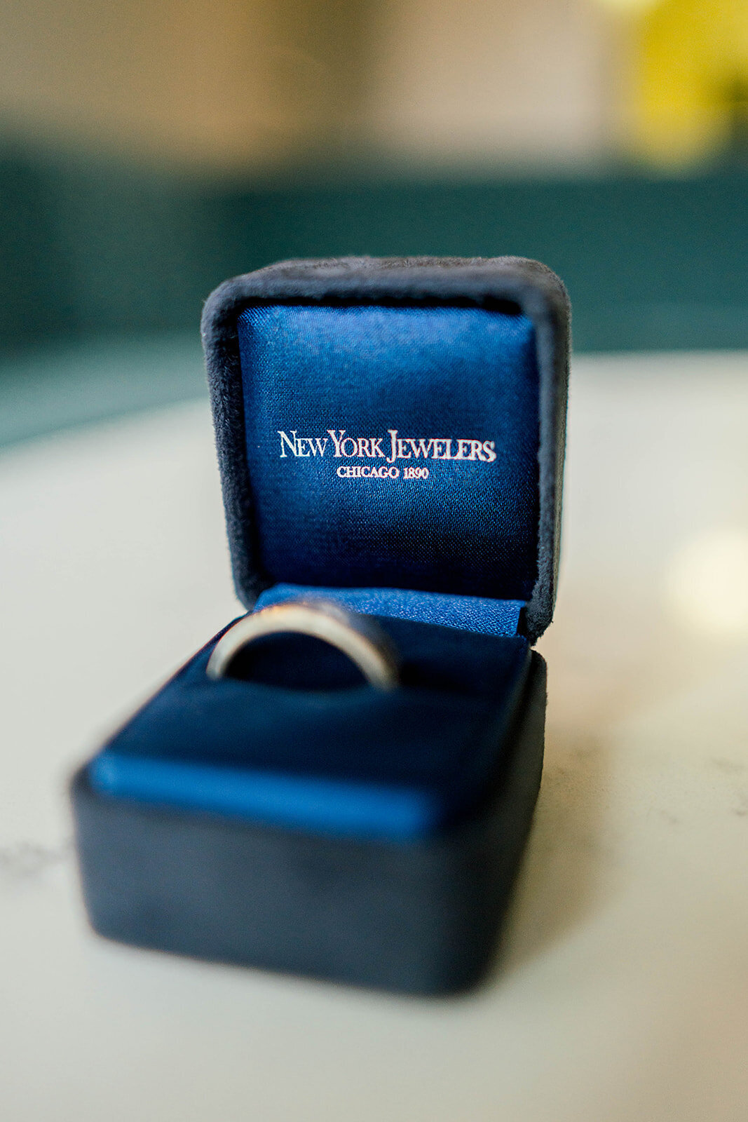 Eliana-Melmed-Photography-Chicago-LosAngeles-Jewish-WeddingPhotography-Details-00049