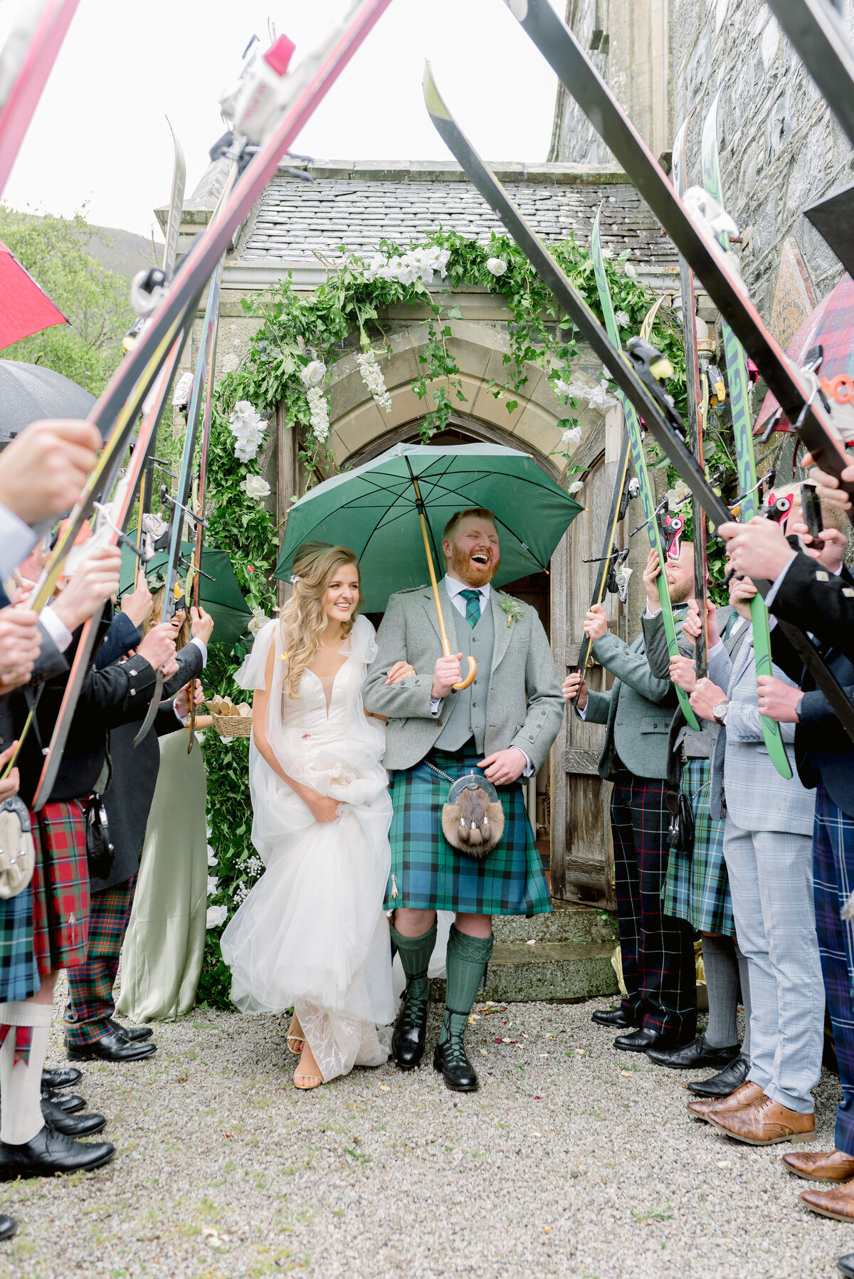 Glenapp-Castle-Wedding-Photographer-Scotland-JCP_2615
