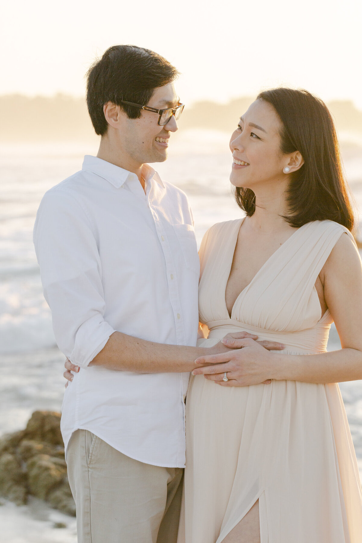 PERRUCCIPHOTO_PEBBLE_BEACH_FAMILY_MATERNITY_SESSION_64