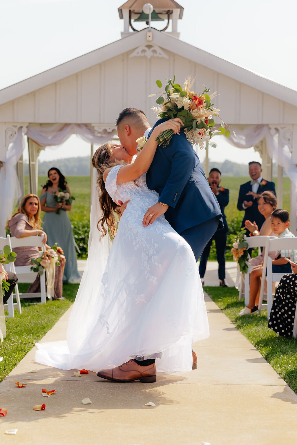 Brittney+Jamie-WeddingDay-359