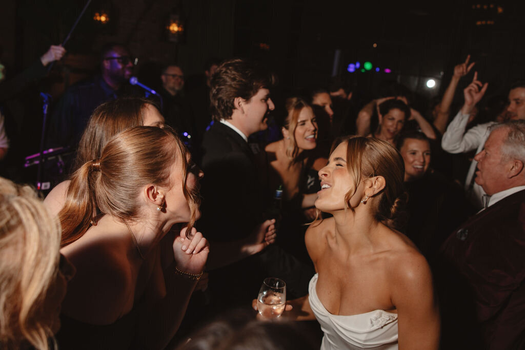 Kirsten&RossBoweryHotelWedding-920
