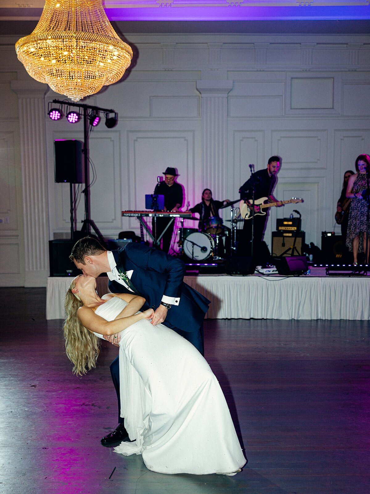 Katie + Austin_The Mason Dallas_Wedding_141