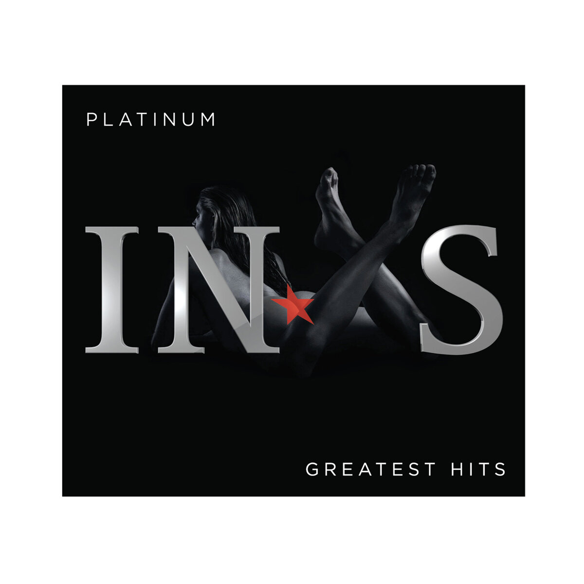 INXS Platinum (Album)