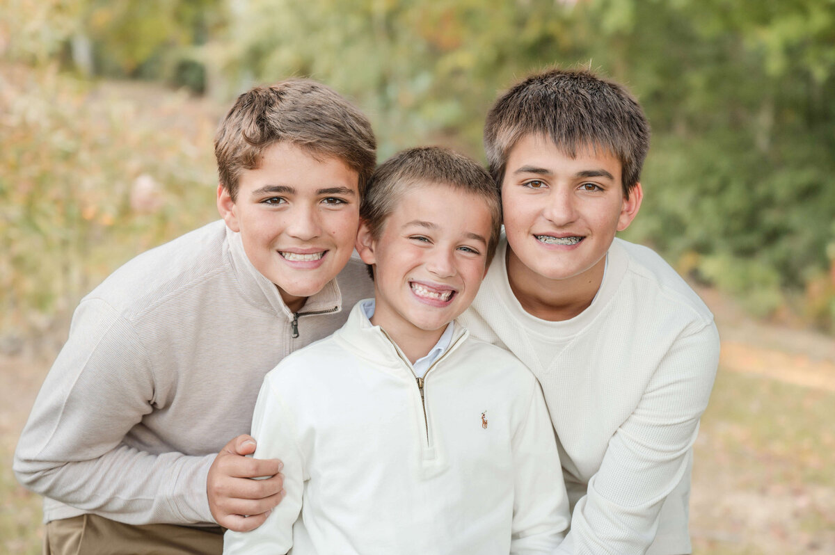 Mini-Sessions-Raleigh-NC-47