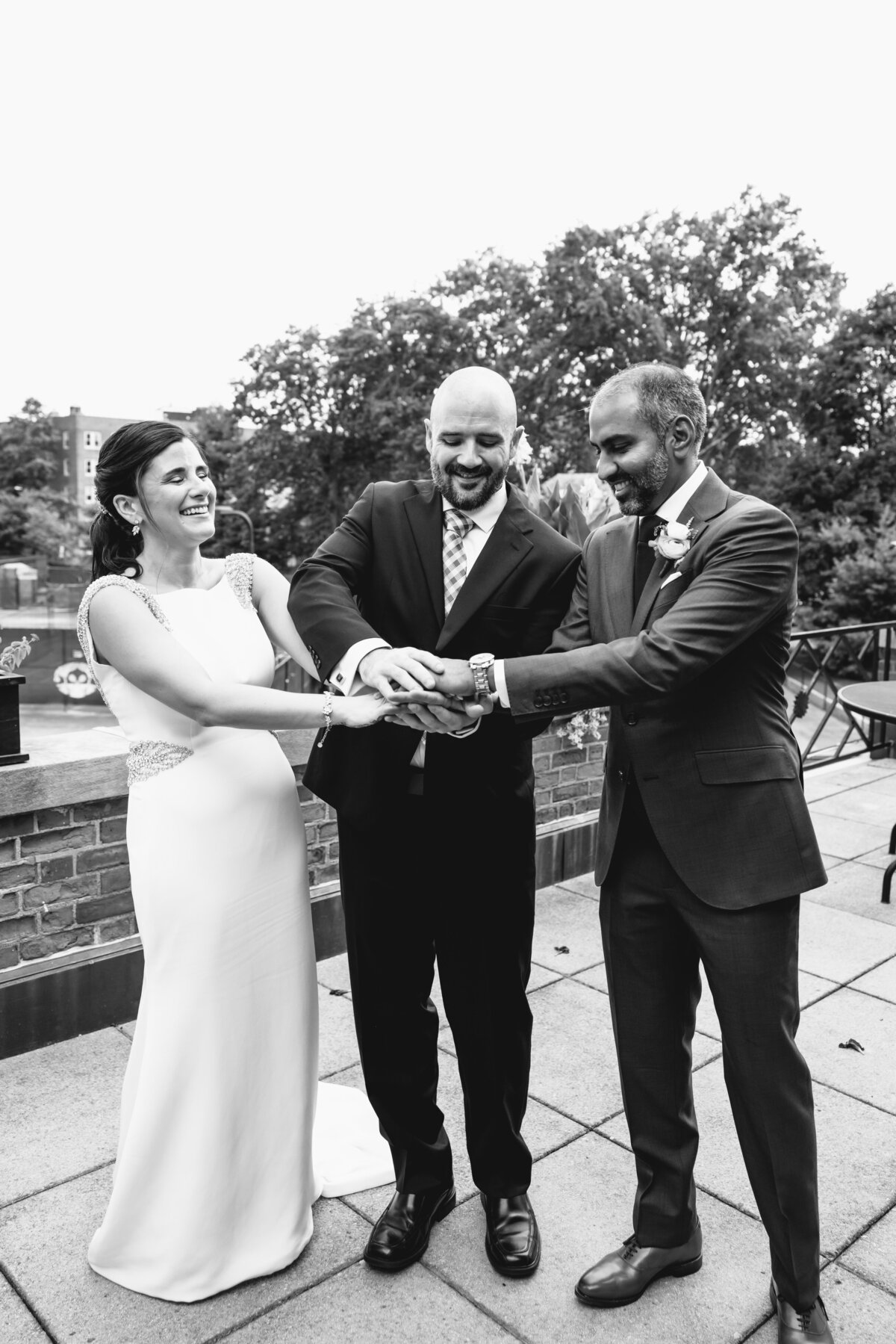 kellyneilportraits-137