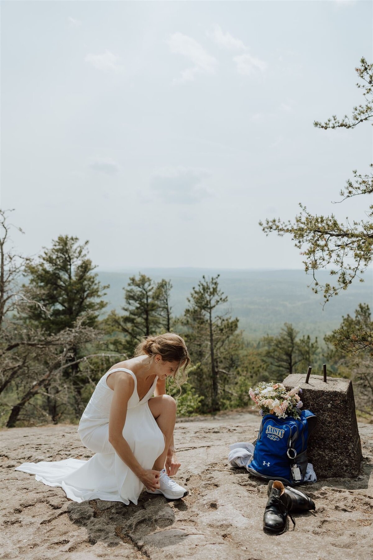 north-shore-elopement-4_websize