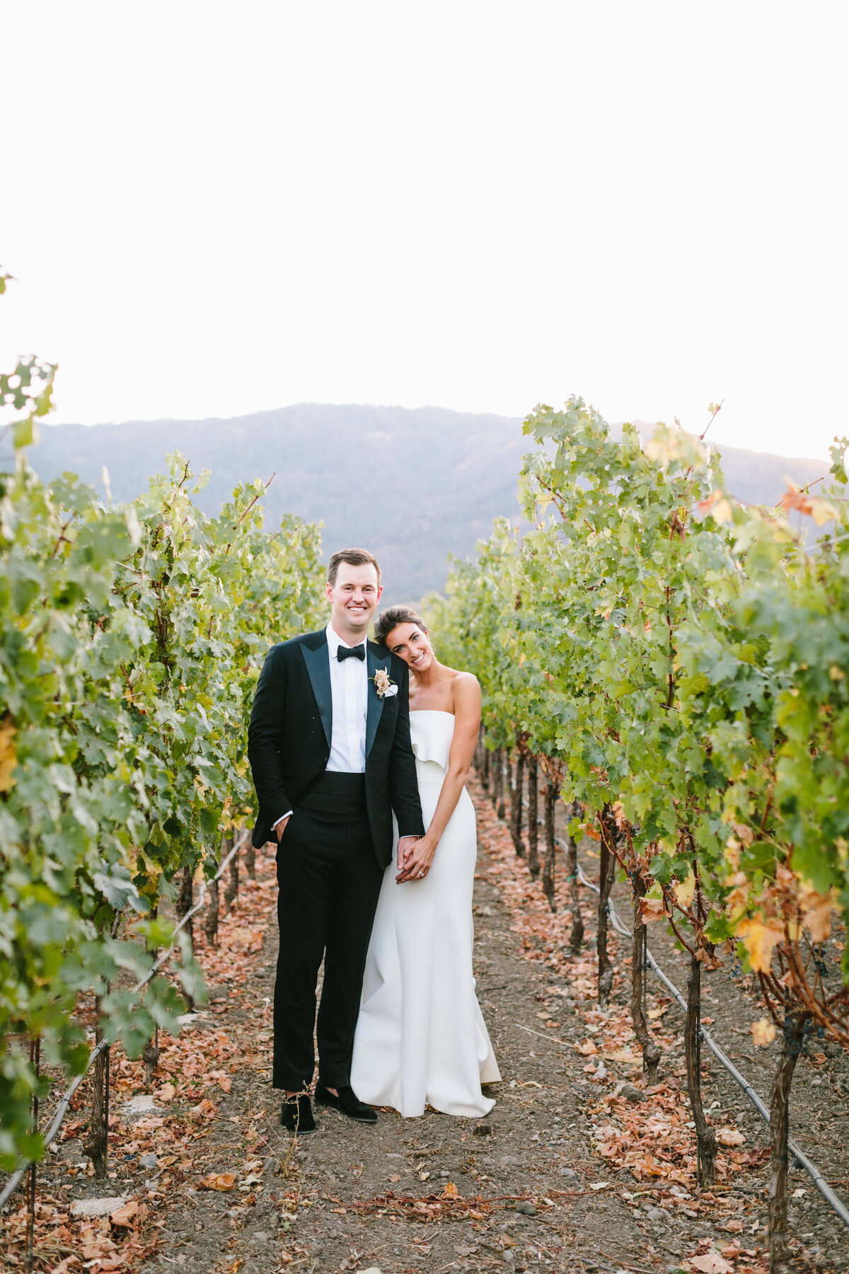 Kate & Brad-Jodee Friday & Co-061
