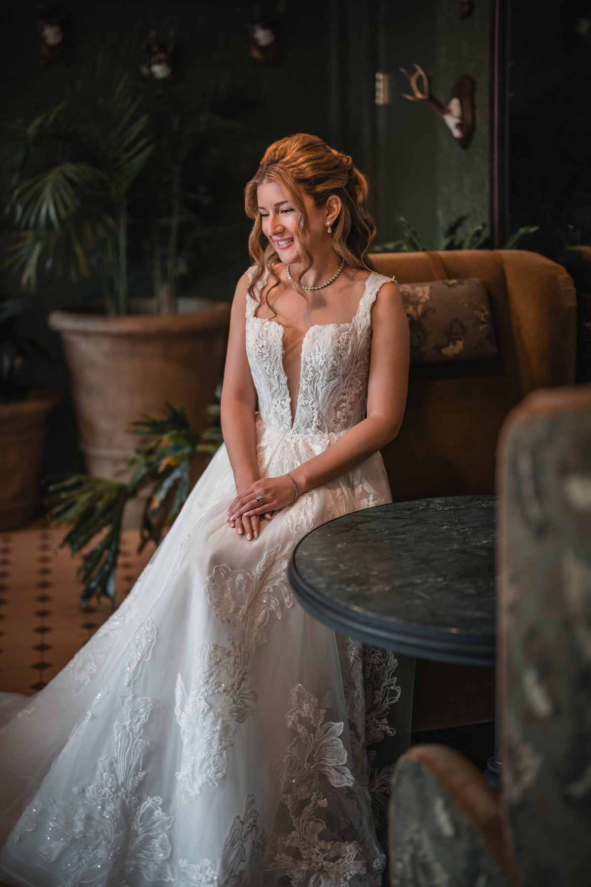 Alexis.Stuart.Wedding-12936-Edit
