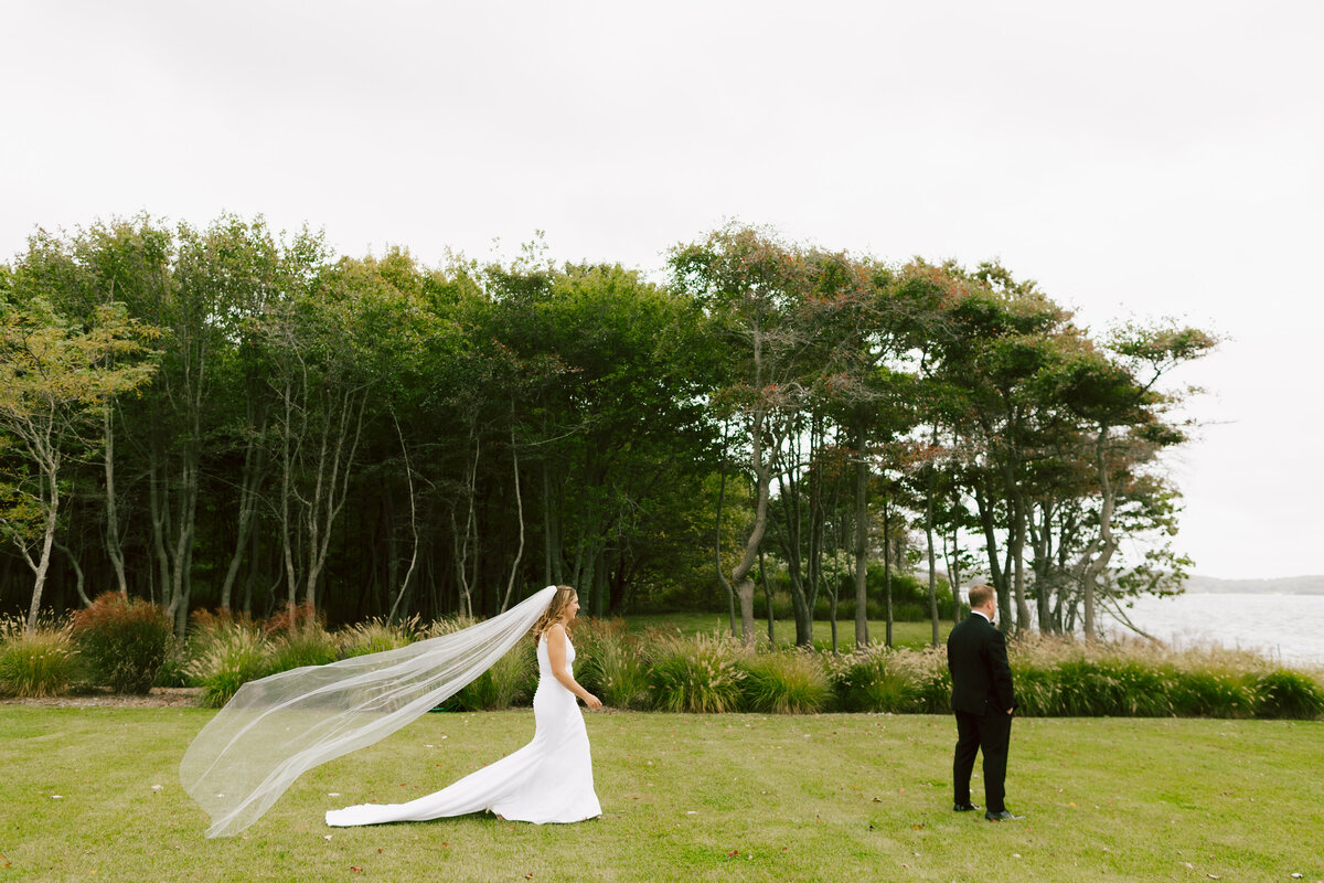Brooklyn Wedding Photographer-18