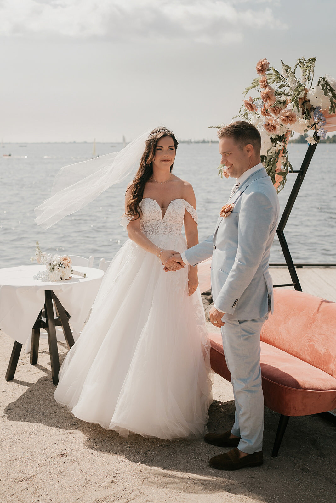 bruidsfotografie-on-the-rock-aalsmeer-leukfotografie.jpg-87