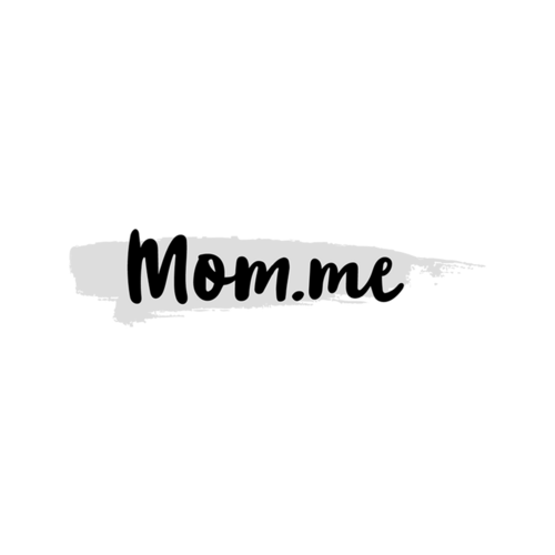 mom.me-logo