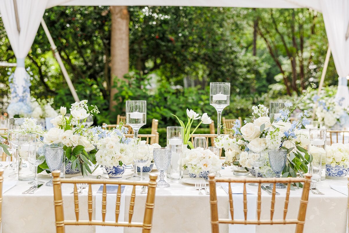 HimHerPhotoDukeMansion_3305