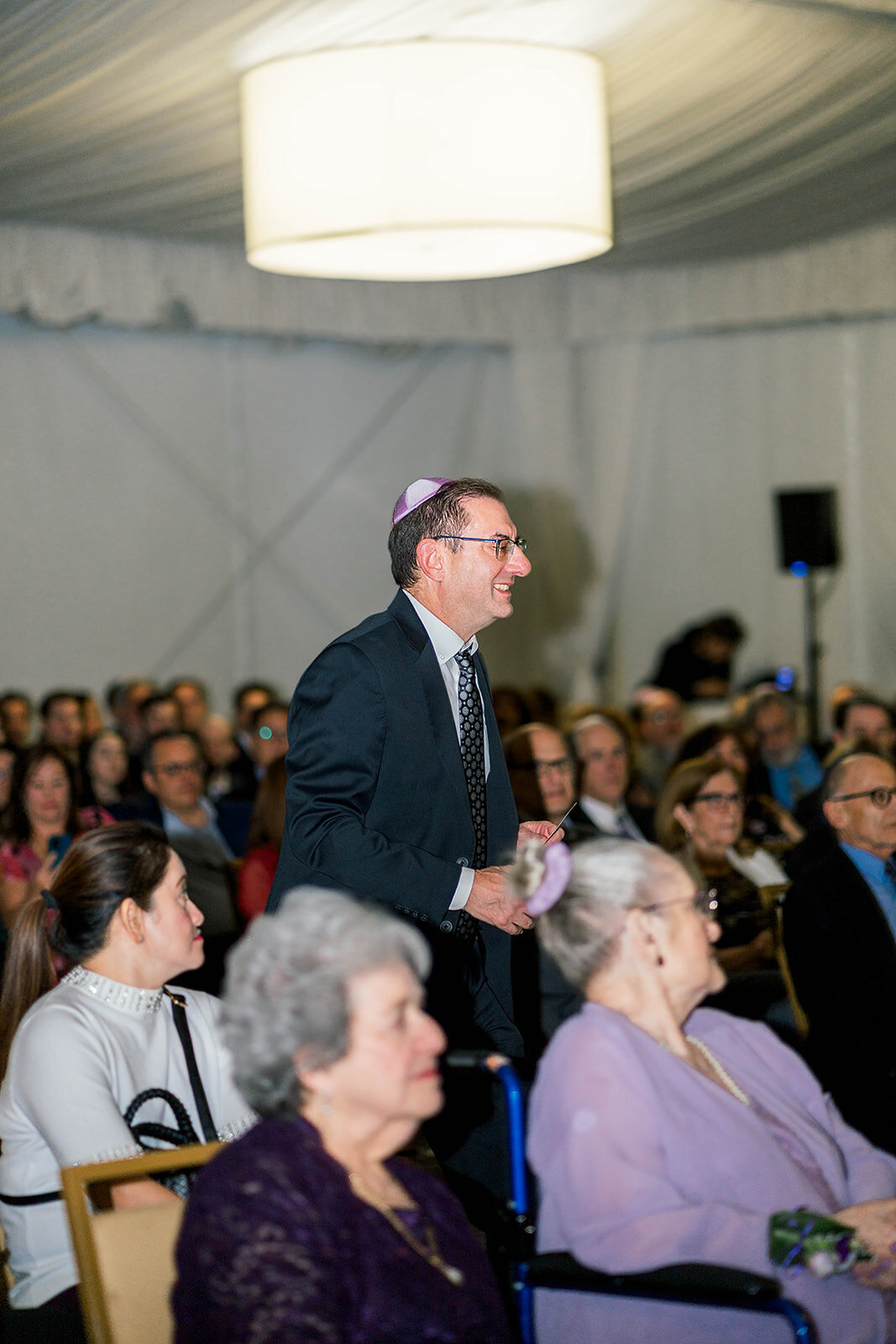 Eliana-Melmed-Photography-Chicago-LosAngeles-Jewish-WeddingPhotography-Chuppah-00211