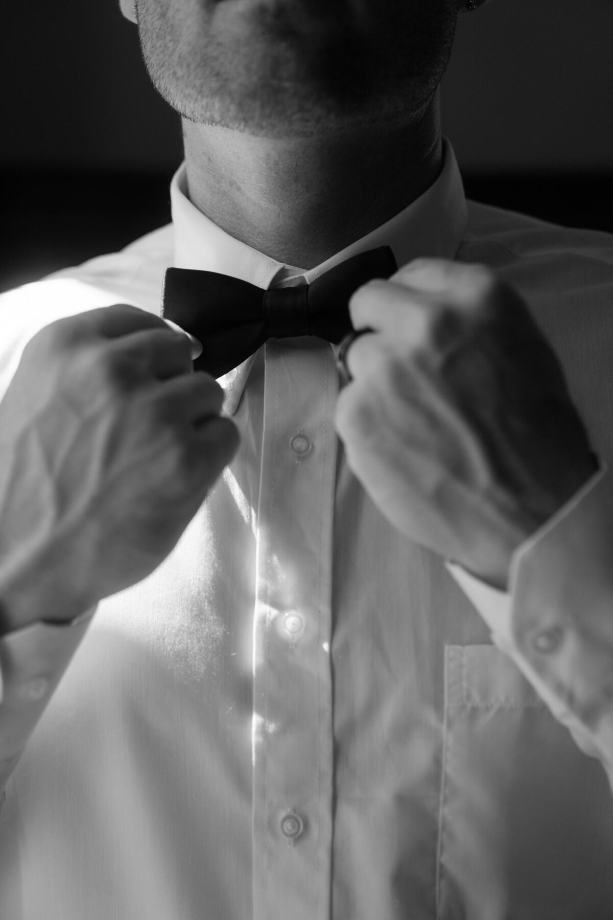 the_chaffins_international_destination_wedding_elopement_photographers_sammie_chaffin_micah_editorial_adventure_photos_travel_venice_italy_5