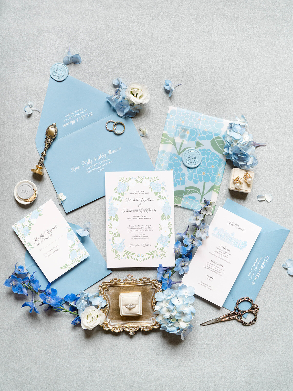 Nicolette+Alex_KAP2023-34