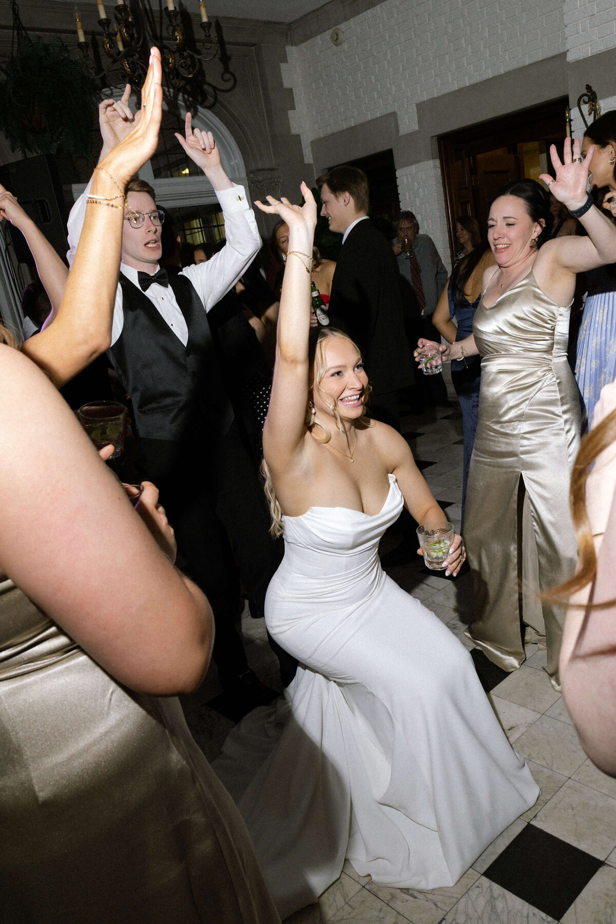 timeless_wedding_photography_indianapolis192