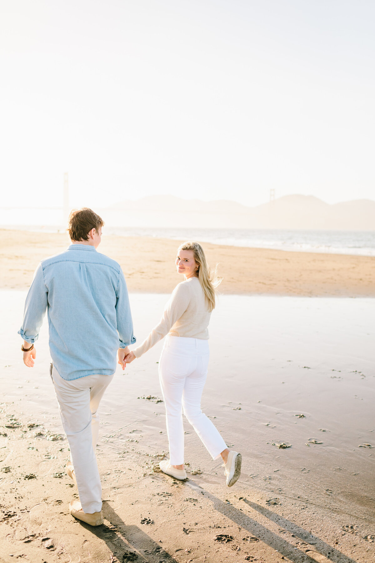 Best California and Texas Engagement Photos-Jodee Friday & Co-314