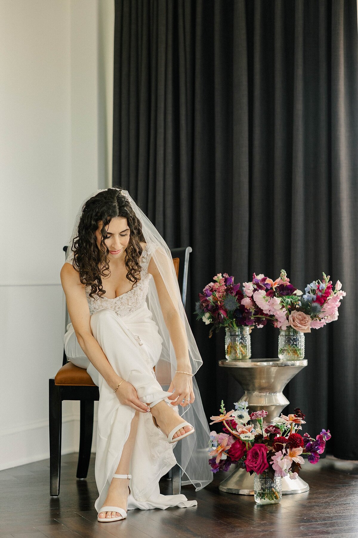 virginia beach wedding photographer_4057