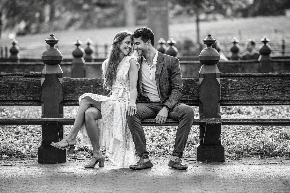 Danny_Weiss_Studio_New_York_City_Engagement_Photography_0272
