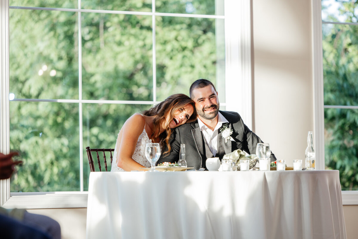 JBWedding-2835