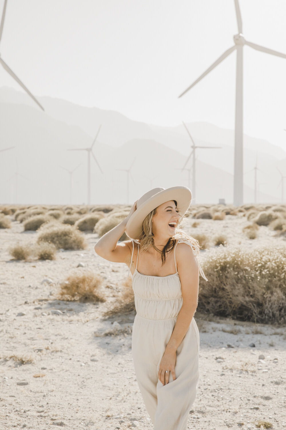 PERRUCCIPHOTO_PALM_SPRINGS_WINDMILLS_ENGAGEMENT_94