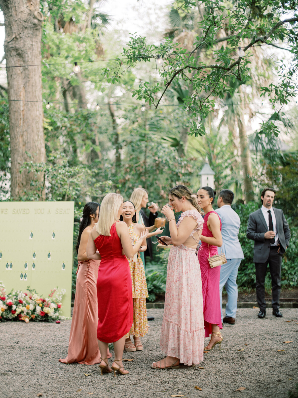 Wedding-Photography-in-Charleston-113