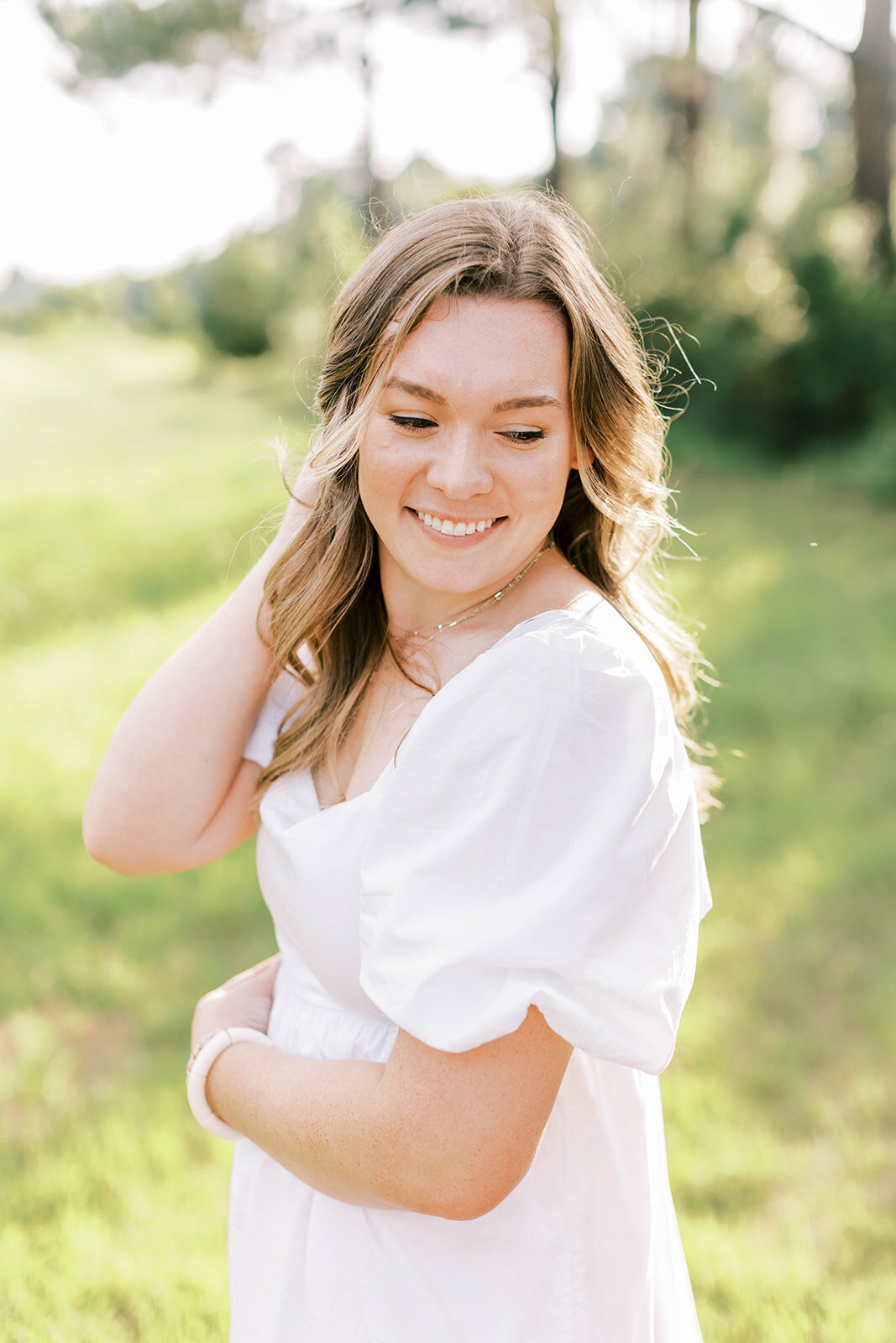 Aly Matei Photography - Burton Family-118