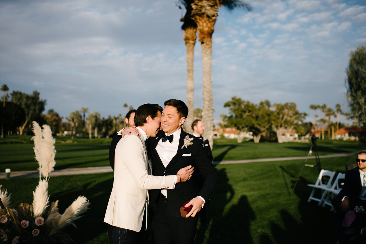 Palm Springs Wedding Photographer-626